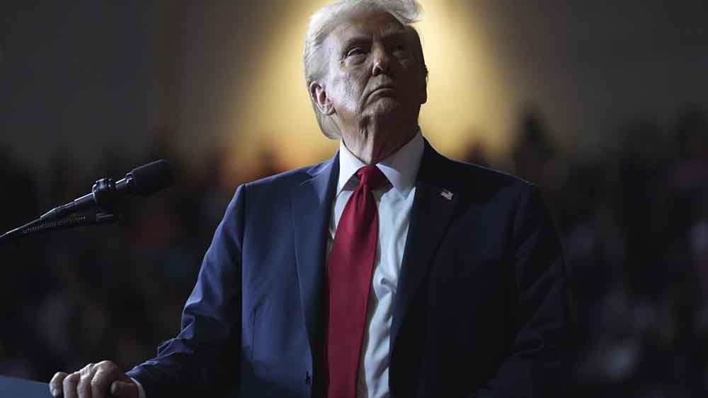 red latina stl, red latina periodico, trump migracion, denuncia